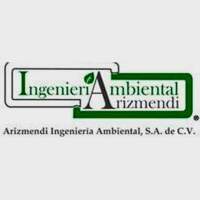 Arizmendi Ingeniería Ambiental