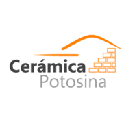Cerámica Potosina Construcción S.A. de C.V.