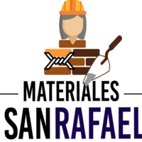 Materiales San Rafael