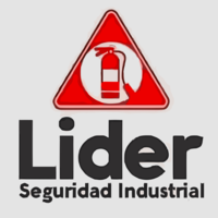 LIDER Seguridad Industrial