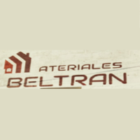 Materiales Beltran