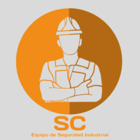 SC Equipo de Seguridad Industrial