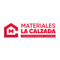 Materiales La Calzada