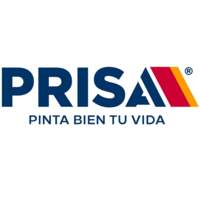 Prisa