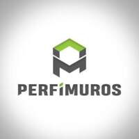 Perfimuros