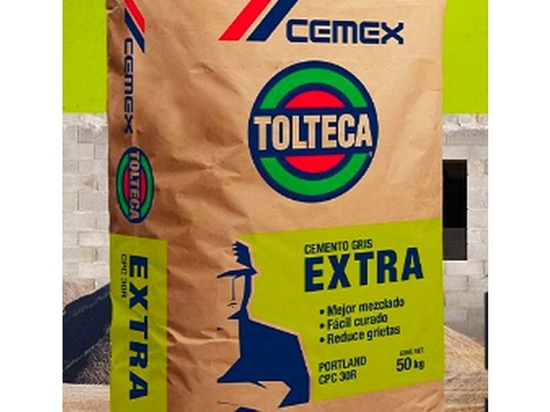 Cemex 
