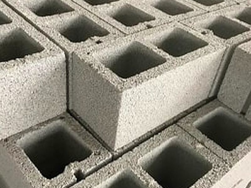 Bloques 