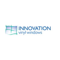 Innovation Vinyl Windows Tijuana