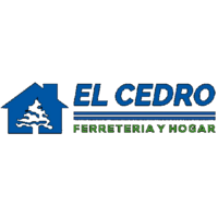 El Cedro