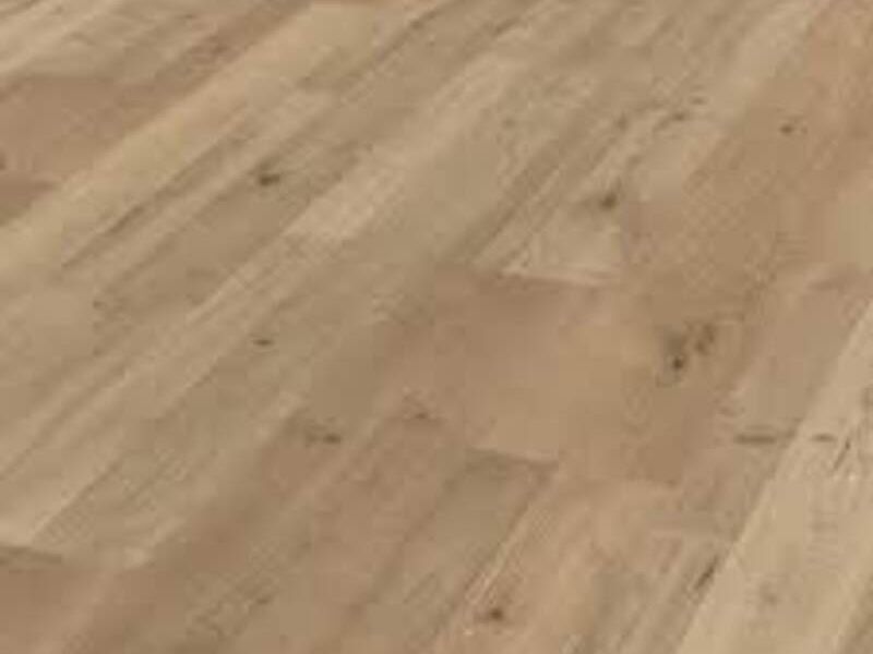 piso laminado Mexico