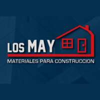 Materiales Los May