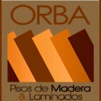Orba Pisos