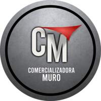 COMERCIALIZADORA MURO