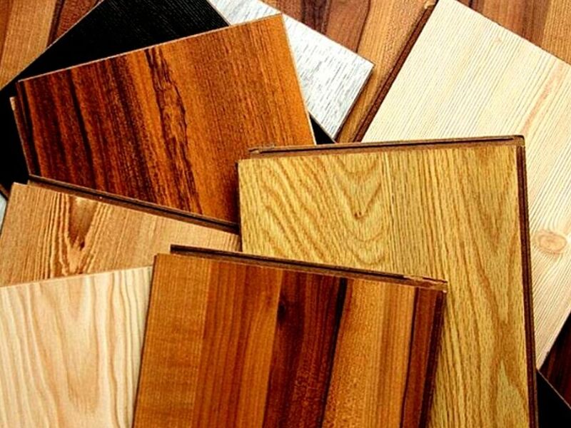 Madera de cimbra Mexico