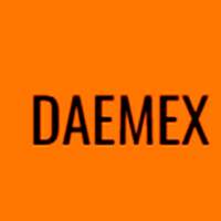 DAEMEX México