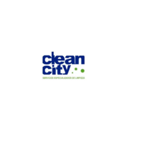 Clean City