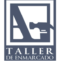 TALLER DE ENMARCADO GUANAJUATO