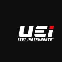 UEi Test Instruments México