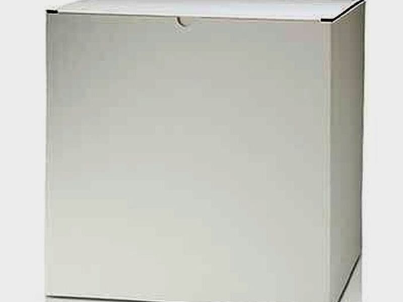 Fabricación de grabado para imprimir Mexico