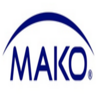 Mako