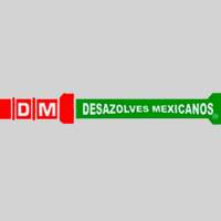 Desazolves Mexicanos