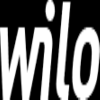 Wilo