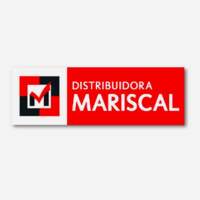 Distribuidora Mariscal