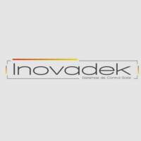 inovadek