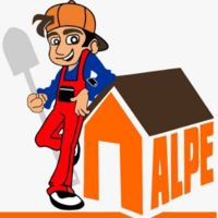 Materiales ALPE