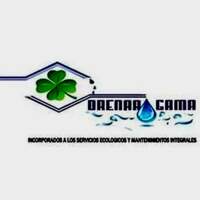 Drenaa Gama