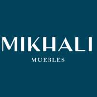 MK Mikhali Muebles