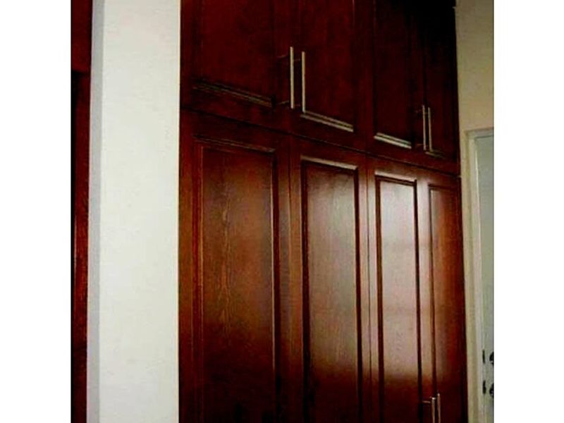 Closets Multiusos Chihuahua