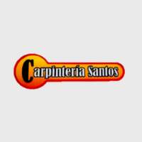 Carpintería Santos