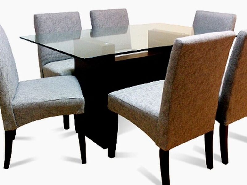 Comedor Antara México