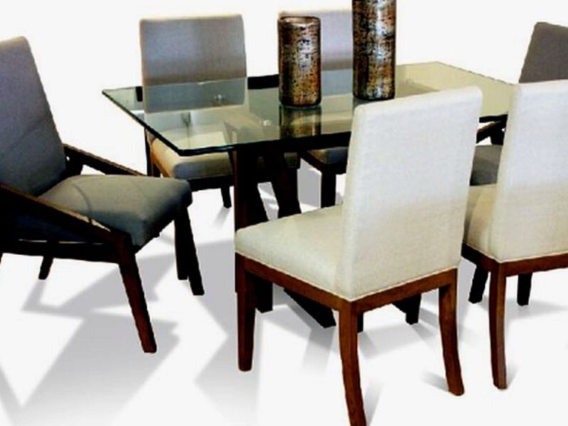Comedor Croacia México