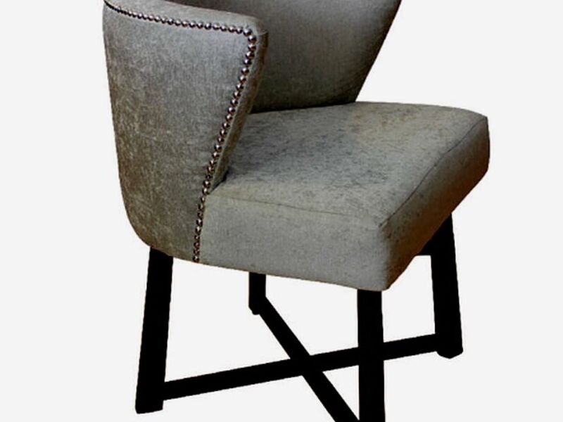 Silla Beka México