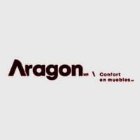 ARAGON Muebles