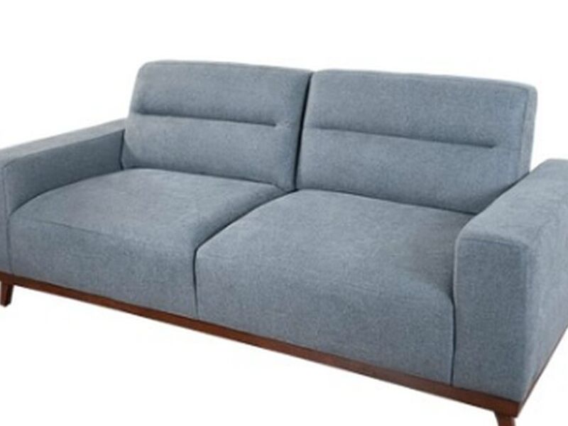 Love seat Yukio Baja California
