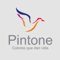 Pintone