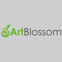 ART BLOSSOM S.A DE C.V.