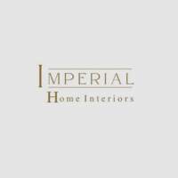 IMPERIAL DECORACIONES S.A DE C.V.