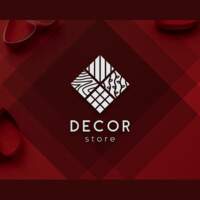 DECOR STORE S.A DE C.V.