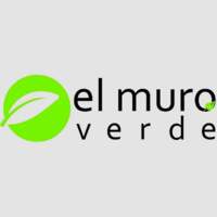 EL MURO VERDE S.A DE C.V.