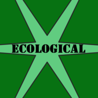 ECOLOGICAL S.A DE C.V.