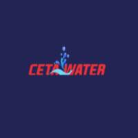 CERTAWATER