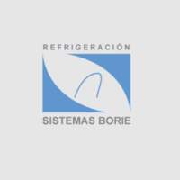 Sistemas Borie