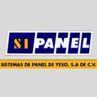SI PANEL