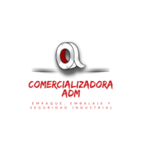 ADM Comercializadora