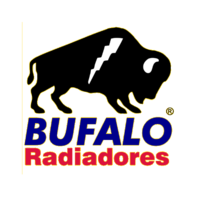 Bufalo Radiadore