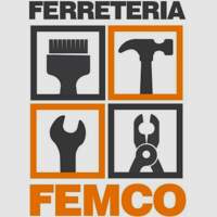 Ferretería FEMCO